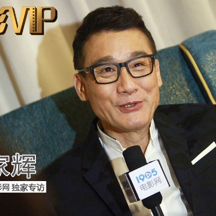 丁香六月激情婷婷